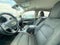 2016 Chevrolet Colorado 4WD LT