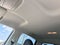 2017 Chevrolet Colorado 4WD Z71