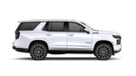 2027 Chevrolet Tahoe High Country