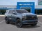 2027 Chevrolet Tahoe High Country