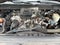 2016 GMC Sierra 2500 HD SLT