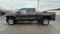 2016 GMC Sierra 2500 HD SLT