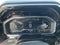 2024 GMC Sierra 2500 HD SLE
