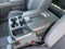 2024 GMC Sierra 2500 HD SLE