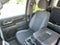 2024 GMC Sierra 2500 HD SLE