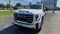 2024 GMC Sierra 2500 HD SLE
