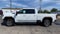 2024 GMC Sierra 2500 HD SLE