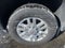 2024 GMC Sierra 2500 HD SLT