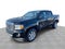 2019 GMC Canyon 4WD SLE