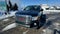 2019 GMC Canyon 4WD SLE
