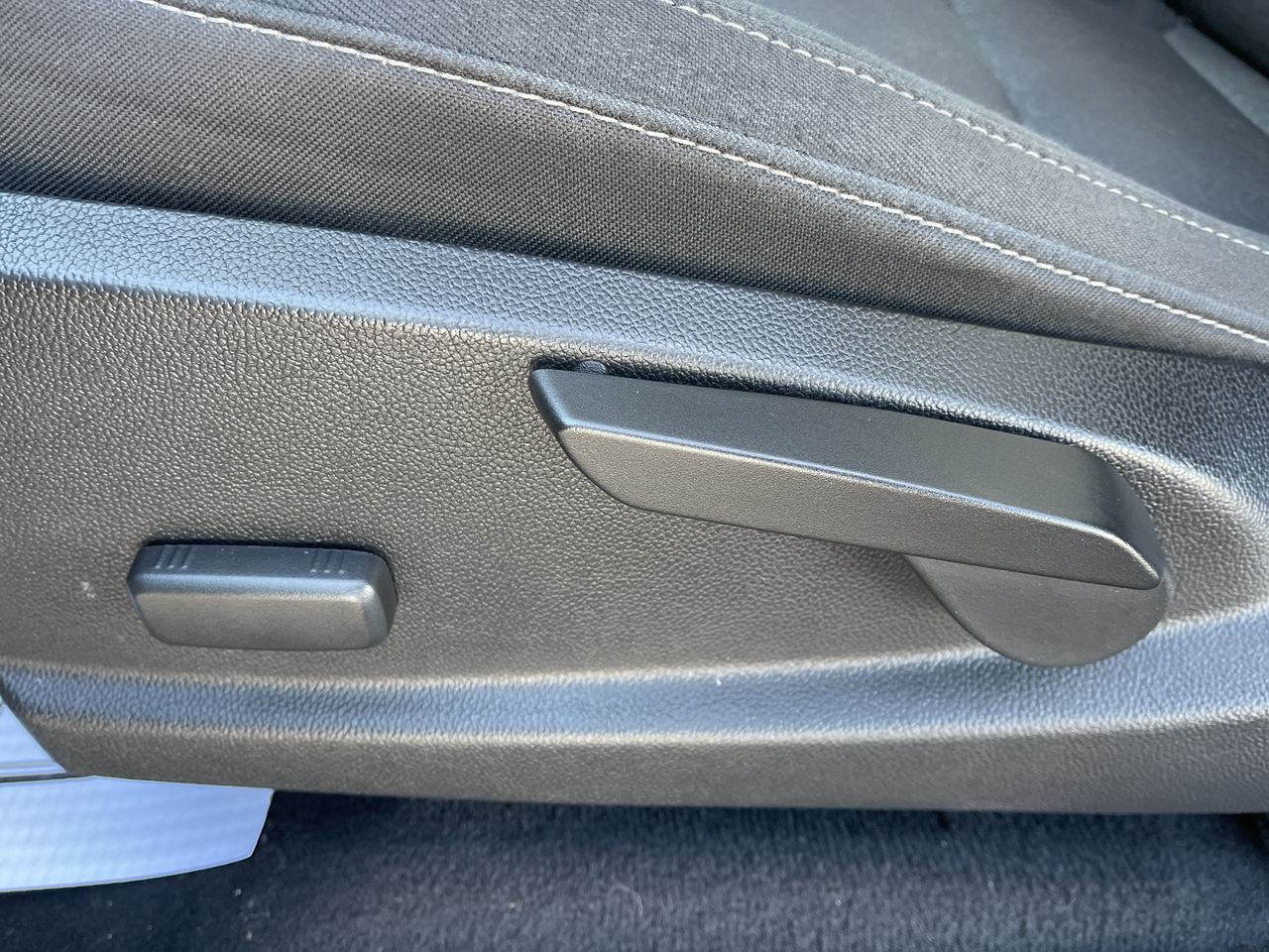 2019 GMC Canyon 4WD SLE