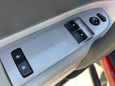 2012 GMC Sierra 1500 Work Truck