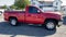 2012 GMC Sierra 1500 Work Truck