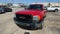 2012 GMC Sierra 1500 Work Truck