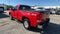2012 GMC Sierra 1500 Work Truck