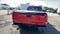 2012 GMC Sierra 1500 Work Truck