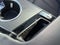 2024 Cadillac LYRIQ Sport 2