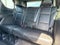 2022 Cadillac Escalade Luxury
