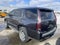 2016 Cadillac Escalade Luxury Collection