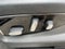 2020 Cadillac Escalade ESV Premium Luxury