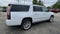 2020 Cadillac Escalade ESV Premium Luxury