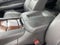 2020 Cadillac Escalade ESV Premium Luxury