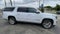2020 Cadillac Escalade ESV Premium Luxury
