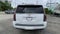 2020 Cadillac Escalade ESV Premium Luxury