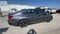 2020 Honda Accord Sedan Sport