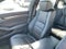 2020 Honda Accord Sedan Sport