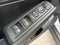 2025 Honda Accord Sedan LX