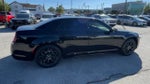 2022 Chrysler 300 Touring L