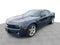 2013 Chevrolet Camaro LT