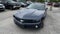 2013 Chevrolet Camaro LT