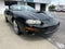 2001 Chevrolet Camaro Z28