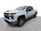 2023 Chevrolet Silverado 2500 HD LT