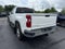 2023 Chevrolet Silverado 2500 HD LT