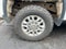 2023 Chevrolet Silverado 2500 HD LT