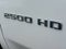 2023 Chevrolet Silverado 2500 HD LT