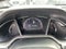 2020 Honda Civic Sedan Sport
