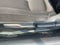 2020 Honda Civic Coupe EX