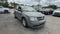 2019 Dodge Journey SE Value Package