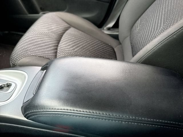 2019 Dodge Journey SE Value Package