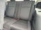 2019 Dodge Journey SE Value Package