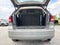 2019 Dodge Journey SE Value Package