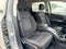 2019 Dodge Journey SE Value Package
