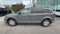 2019 Dodge Journey SE Value Package