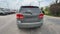 2019 Dodge Journey SE Value Package