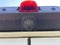 2020 RAM ProMaster 1500 Cargo Van Low Roof 136" WB
