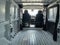 2020 RAM ProMaster 1500 Cargo Van Low Roof 136" WB